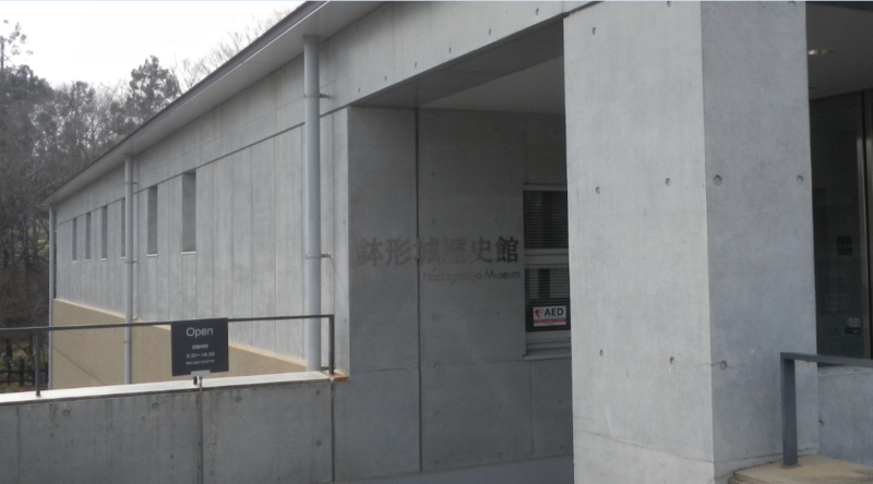 f:id:dr100:20151030064235j:image f:id:dr100:20151030064235j:image