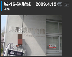 f:id:dr100:20151030064451j:image f:id:dr100:20151030064451j:image