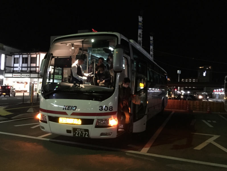 f:id:dr100:20151103065939j:image f:id:dr100:20151103065939j:image