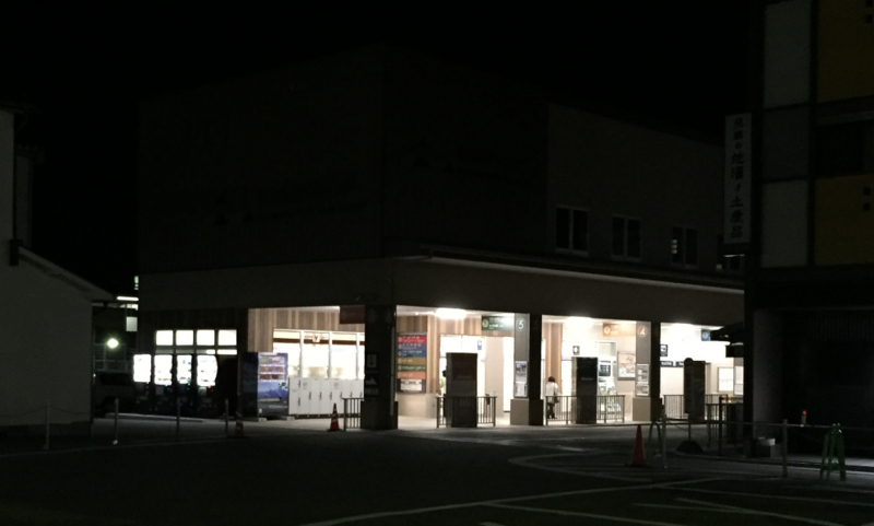 f:id:dr100:20151103065940j:image f:id:dr100:20151103065940j:image