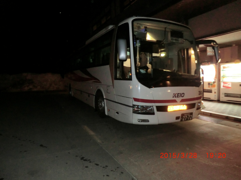 f:id:dr100:20151103065943j:image f:id:dr100:20151103065943j:image