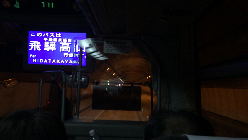 f:id:dr100:20151103065945j:image f:id:dr100:20151103065945j:image