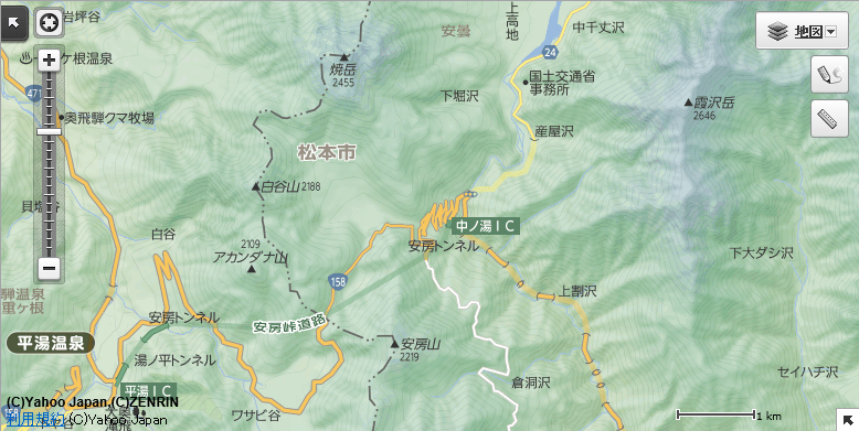 f:id:dr100:20151104064523j:image f:id:dr100:20151104064523j:image