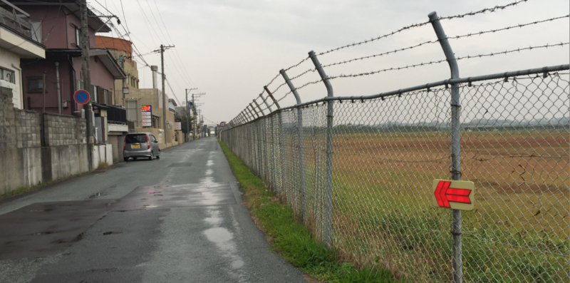 f:id:dr100:20160402075443j:image