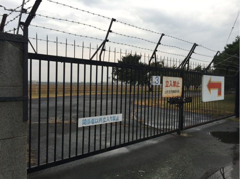 f:id:dr100:20160402075445j:image