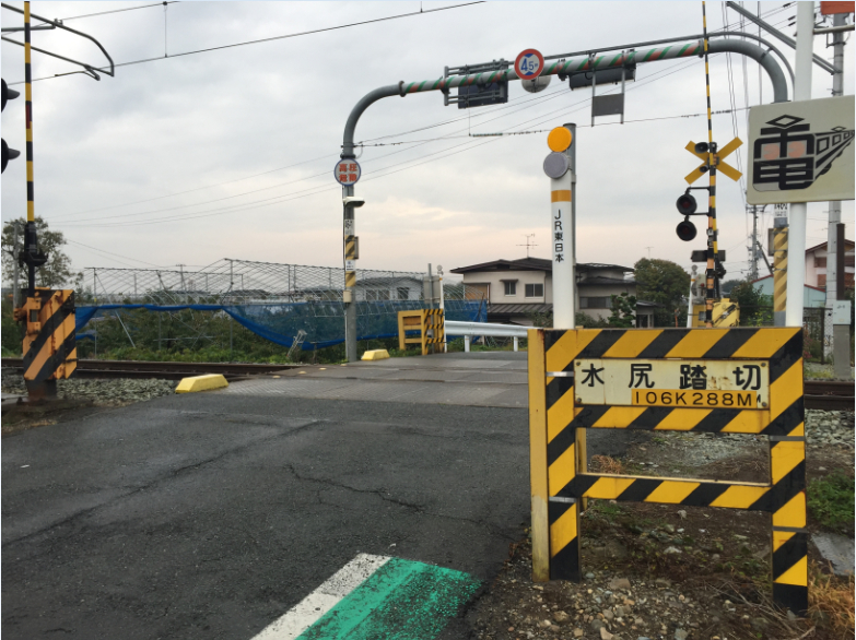 f:id:dr100:20160402075448j:image