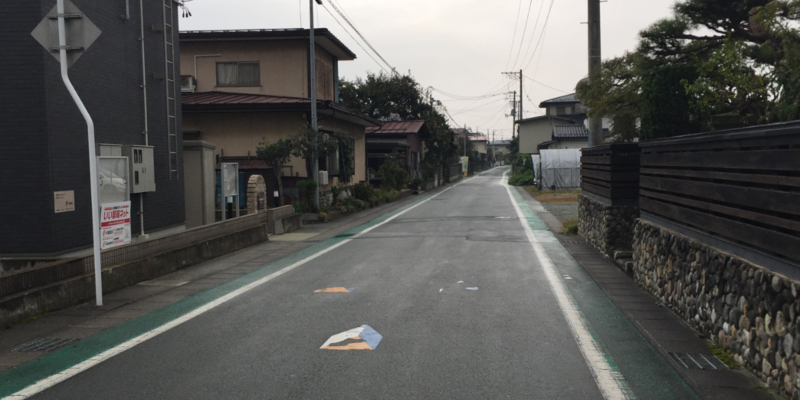 f:id:dr100:20160402075449j:image