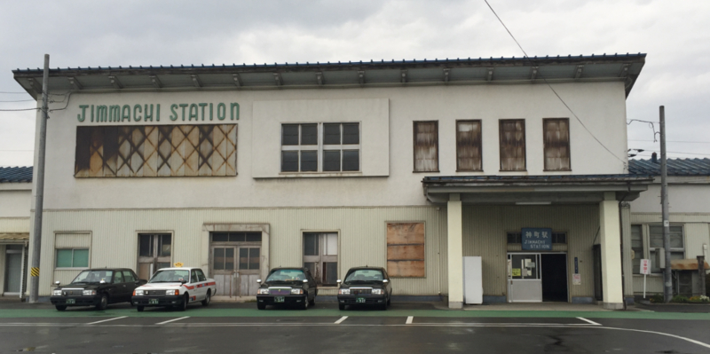 f:id:dr100:20160402075450j:image