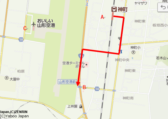 f:id:dr100:20160402075451j:image