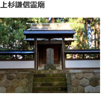 f:id:dr100:20160514195847j:image