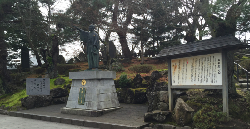 f:id:dr100:20160514195848j:image f:id:dr100:20160514195848j:image