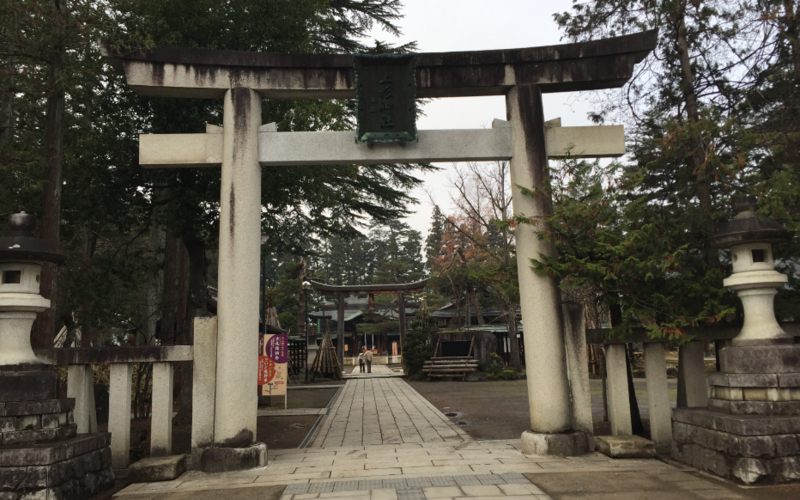 f:id:dr100:20160514195849j:image f:id:dr100:20160514195849j:image