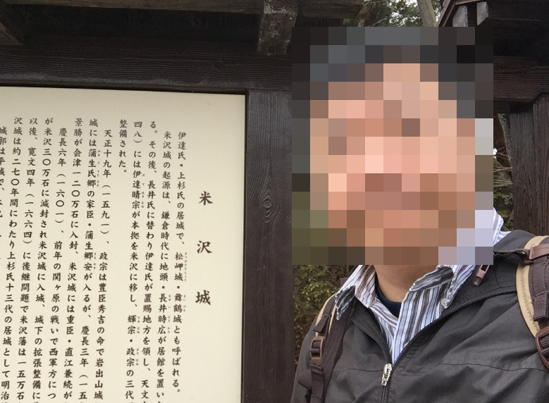 f:id:dr100:20160514195851j:image f:id:dr100:20160514195851j:image