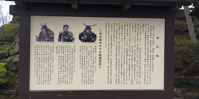 f:id:dr100:20160514195852j:image f:id:dr100:20160514195852j:image