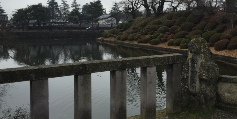 f:id:dr100:20160514195853j:image f:id:dr100:20160514195853j:image