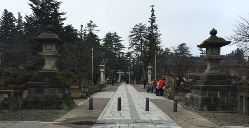 f:id:dr100:20160514195854j:image f:id:dr100:20160514195854j:image