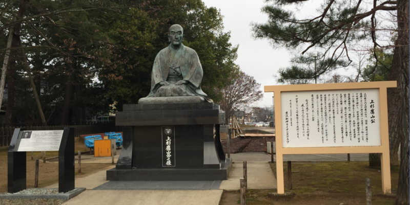 f:id:dr100:20160514195855j:image f:id:dr100:20160514195855j:image