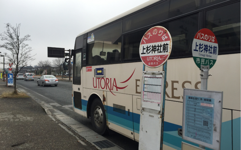 f:id:dr100:20160514195857j:image f:id:dr100:20160514195857j:image