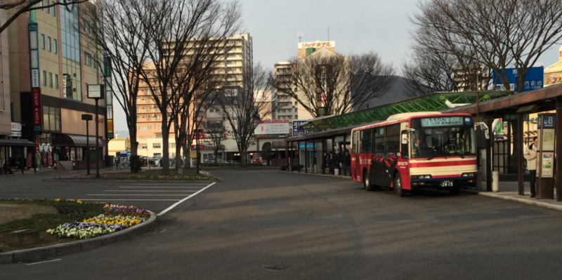 f:id:dr100:20160519055205j:image