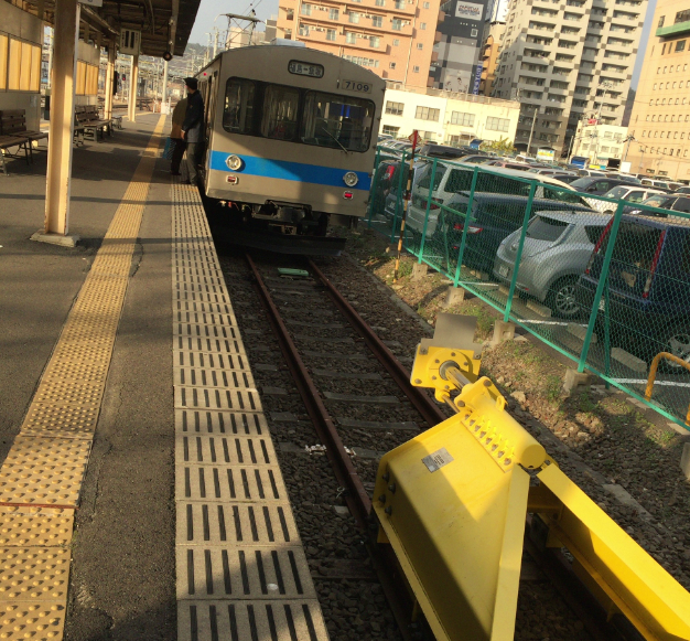 f:id:dr100:20160519055208j:image