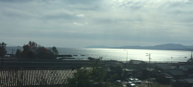 f:id:dr100:20160610201050j:image