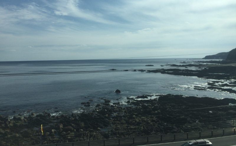 f:id:dr100:20160610201051j:image