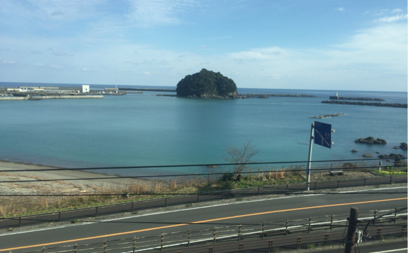 f:id:dr100:20160610201052j:image