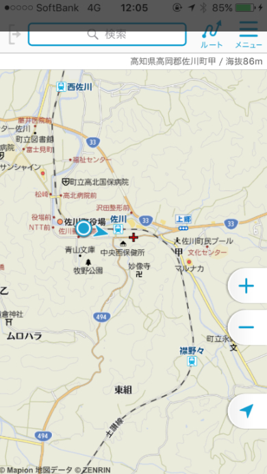 f:id:dr100:20160610201053j:image