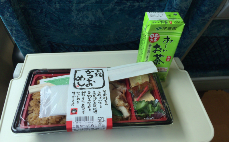 f:id:dr100:20160610201054j:image