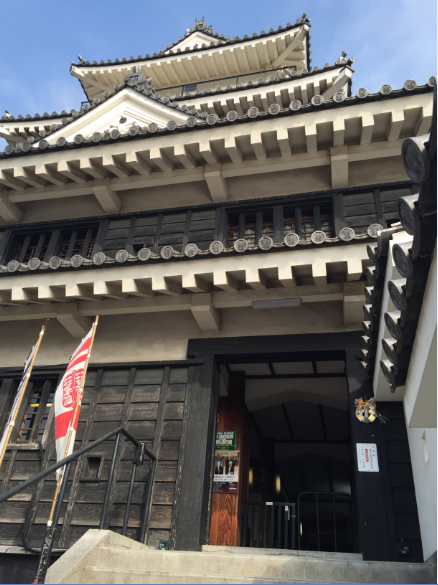 f:id:dr100:20160621073550j:image