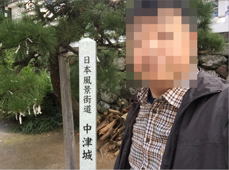 f:id:dr100:20160621073552j:image