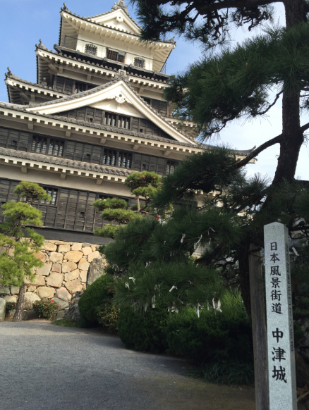 f:id:dr100:20160621073553j:image