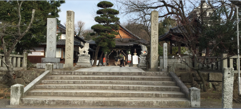 f:id:dr100:20160621073554j:image