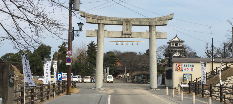 f:id:dr100:20160621073555j:image