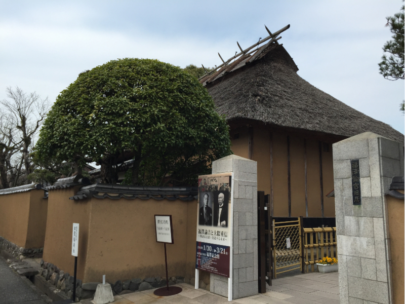 f:id:dr100:20160623065519j:image