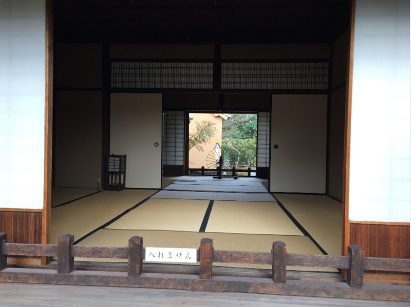 f:id:dr100:20160623065520j:image