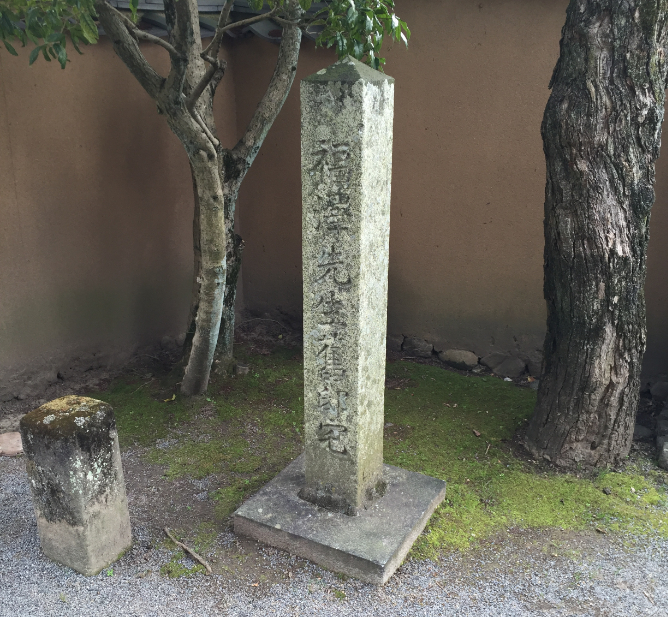 f:id:dr100:20160623065521j:image