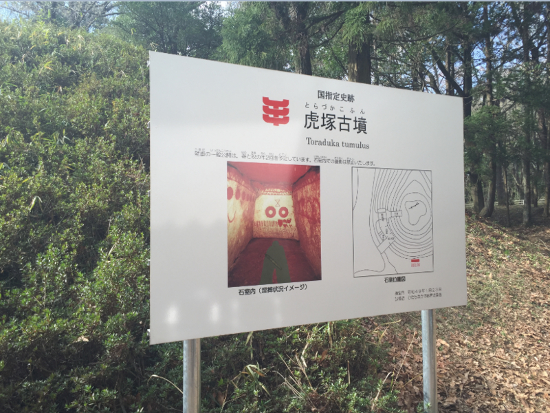 f:id:dr100:20160713065725j:image