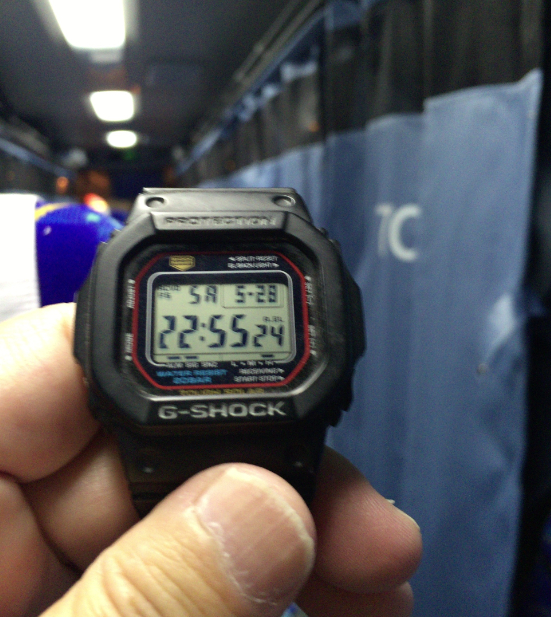 f:id:dr100:20160905065009j:image