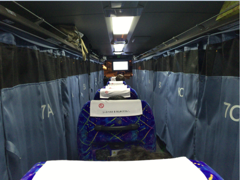 f:id:dr100:20160905065011j:image