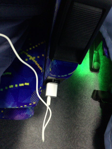 f:id:dr100:20160905065012j:image