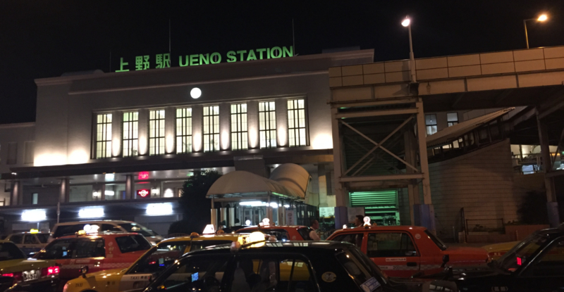 f:id:dr100:20160905065017j:image