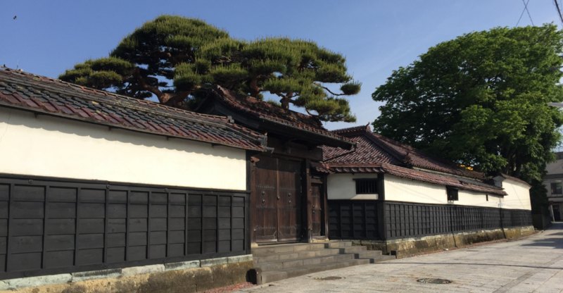 f:id:dr100:20160906211119j:image