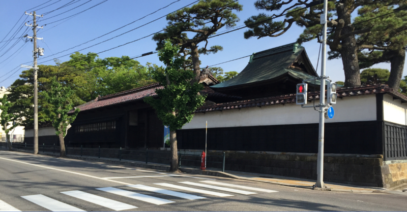 f:id:dr100:20160906211120j:image