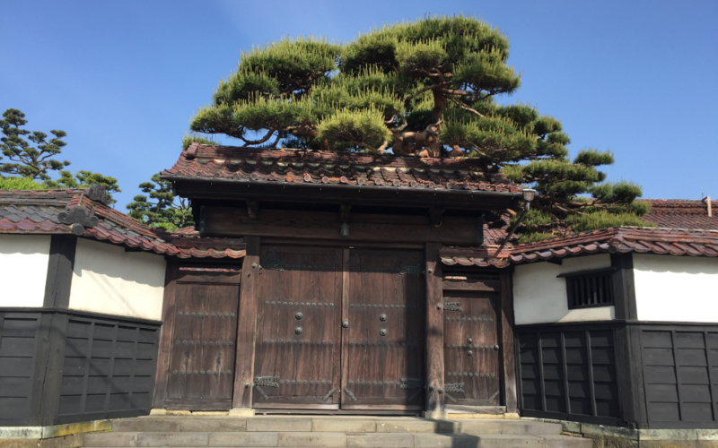 f:id:dr100:20160906211122j:image