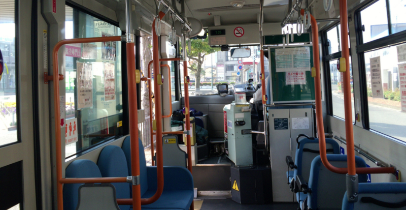 f:id:dr100:20160906211124j:image