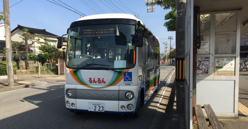 f:id:dr100:20160906211125j:image