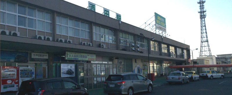 f:id:dr100:20160906211129j:image