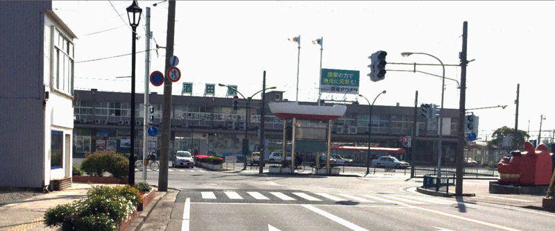 f:id:dr100:20160906212438j:image