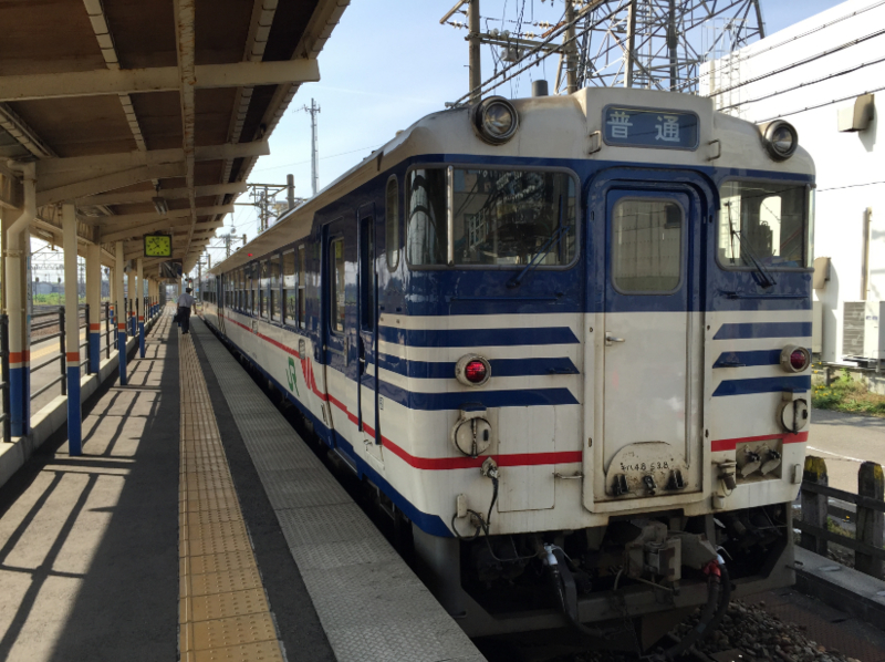 f:id:dr100:20160907064023j:image